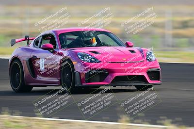 media/Mar-30-2025-Audi Club (Sun) [[b708a45994]]/D group/Session 1 (Turn 10-Interior)/